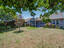 Photo 6 of 25 : 3134 Gallberry Street