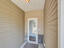 Photo 8 of 25 : 3134 Gallberry Street