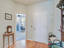 Photo 9 of 25 : 3134 Gallberry Street