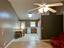 Photo 6 of 10 : 142 Paddock Way