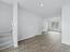 Photo 19 of 25 : 507 Tulip Poplar Drive