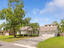 Photo 2 of 25 : 2912 Doncaster Drive