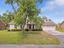 Photo 3 of 25 : 2912 Doncaster Drive