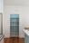 Photo 10 of 25 : 2218 Myrtle Avenue