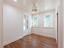 Photo 17 of 25 : 2218 Myrtle Avenue