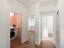 Photo 19 of 25 : 2218 Myrtle Avenue