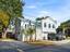 Photo 24 of 25 : 2218 Myrtle Avenue