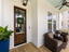 Photo 4 of 25 : 2532 Josiah Street
