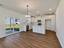 Photo 11 of 25 : 379 Blue Oak Drive