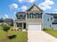 Photo 4 of 25 : 379 Blue Oak Drive
