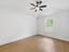 Photo 11 of 24 : 2292 Ballston Court