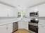 Photo 4 of 24 : 2292 Ballston Court