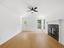 Photo 9 of 24 : 2292 Ballston Court