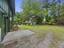 Photo 20 of 25 : 1411 Westway Drive
