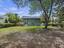 Photo 21 of 25 : 1411 Westway Drive