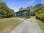 Photo 24 of 25 : 1411 Westway Drive