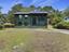 Photo 25 of 25 : 1411 Westway Drive