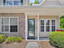 Photo 2 of 25 : 3000 Poplar Grove Place