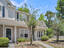 Photo 3 of 25 : 3000 Poplar Grove Place