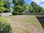 Photo 4 of 25 : 3000 Poplar Grove Place