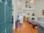 Photo 5 of 25 : 3000 Poplar Grove Place