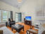 Photo 7 of 25 : 3000 Poplar Grove Place