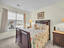 Photo 8 of 25 : 3000 Poplar Grove Place