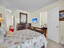 Photo 9 of 25 : 3000 Poplar Grove Place