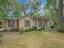 Photo 5 of 25 : 8362 Chisolm Plantation Road