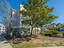 Photo 19 of 25 : 130 River Landing Drive, #9320
