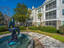 Photo 2 of 25 : 130 River Landing Drive, #9320