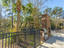 Photo 22 of 25 : 130 River Landing Drive, #9320