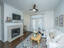 Photo 3 of 25 : 130 River Landing Drive, #9320