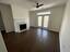 Photo 4 of 25 : 130 River Landing Drive, #9320