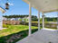 Photo 10 of 25 : 202 Narrowleaf Avenue