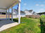 Photo 11 of 25 : 202 Narrowleaf Avenue