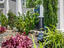 Photo 12 of 25 : 202 Narrowleaf Avenue