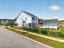 Photo 14 of 25 : 202 Narrowleaf Avenue