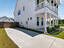 Photo 15 of 25 : 202 Narrowleaf Avenue