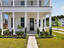 Photo 16 of 25 : 202 Narrowleaf Avenue