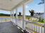 Photo 18 of 25 : 202 Narrowleaf Avenue