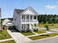 Photo 2 of 25 : 202 Narrowleaf Avenue