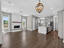 Photo 20 of 25 : 202 Narrowleaf Avenue