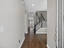 Photo 23 of 25 : 202 Narrowleaf Avenue