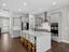 Photo 24 of 25 : 202 Narrowleaf Avenue