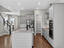 Photo 25 of 25 : 202 Narrowleaf Avenue
