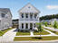 Photo 3 of 25 : 202 Narrowleaf Avenue