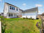 Photo 4 of 25 : 202 Narrowleaf Avenue
