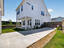 Photo 5 of 25 : 202 Narrowleaf Avenue