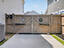 Photo 6 of 25 : 202 Narrowleaf Avenue